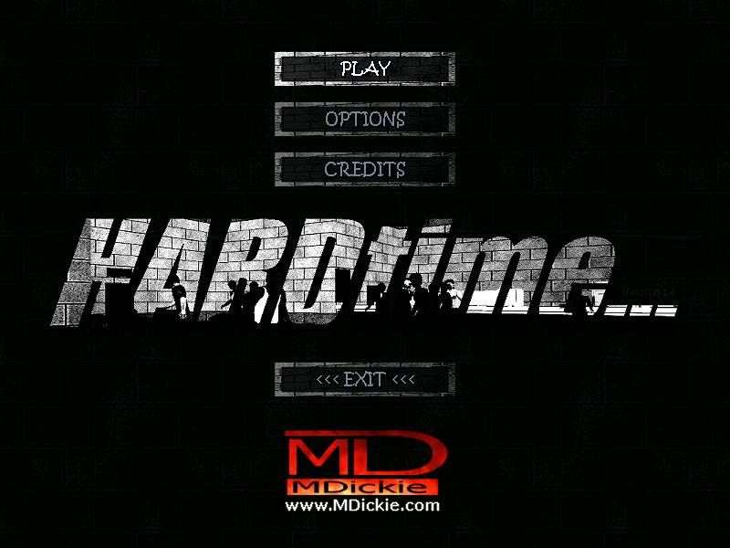 The You Testament 2 Part #12 - Hard Time Update 1: The The You Testament 2 Part #12 - Hard Time Update 1: The